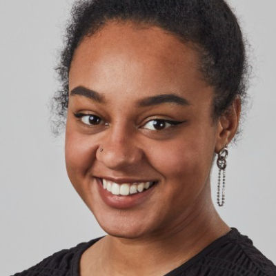 Case Study profile image